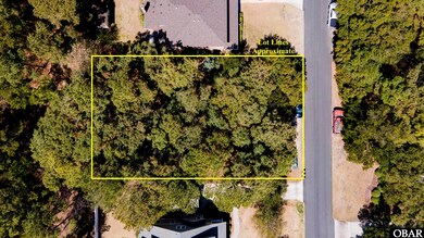 425 W Bridge Ln unit Lot 46, Nags Head, NC 27959 - photo 2