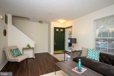 934 Chestnut Wood Ct, Chestnut Hill Cove, MD 21226 - photo 5