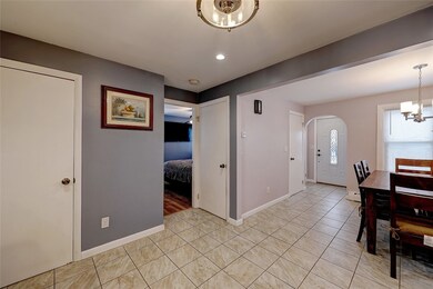 80 Revere Ave, West Warwick, RI 02893 - photo 7