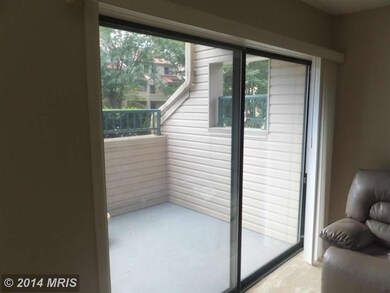 8002 Valley Manor Rd unit 1A, Owings Mills, MD 21117 - photo 4