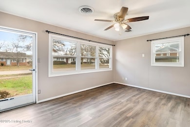 3333 Radiance Rd, Louisville, KY 40220 - photo 7