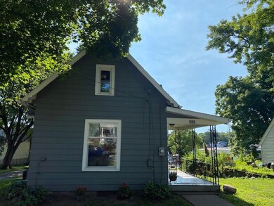 318 N Adams St, Loudonville, OH 44842 - photo 5