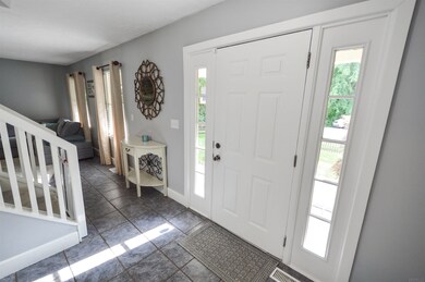 2959 Cajun Ct, Lafayette, IN 47909 - photo 3