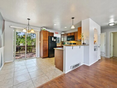 642 North Ct, Grand Junction, CO 81504 - photo 6