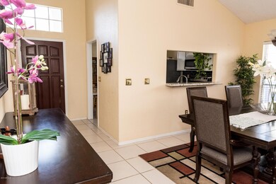 3475 W Frankfurt Dr, Chandler, AZ 85226 - photo 6