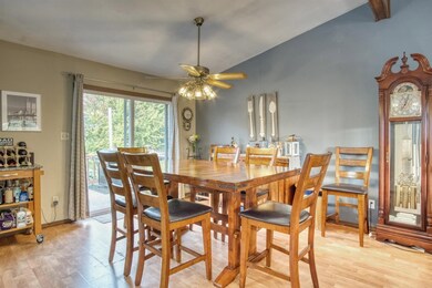 1520 W 97th Place, Crown Point, IN 46307 - photo 5