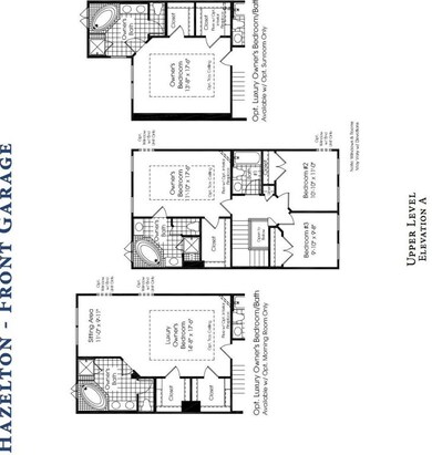 25410 Elm Terrace, Aldie, VA 20105 - photo 4