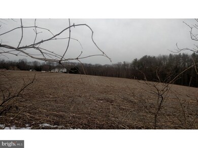 0 Fennel Rd unit 1000271125, Pennsburg, PA 18073 - photo 2