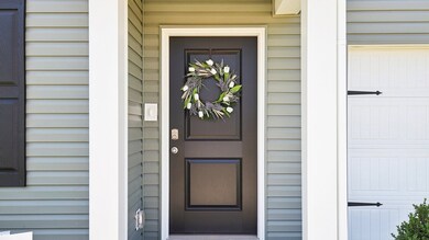 609 Cloudland Dr, Portland, TN 37148 - photo 6