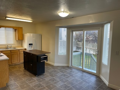 4121 E Clark St, Eagle Mountain, UT 84005 - photo 6