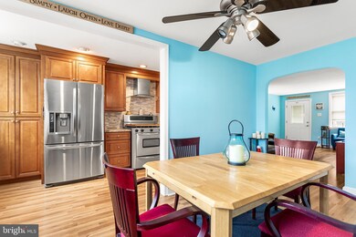 1036 Beech Ave, Glenolden, PA 19036 - photo 5