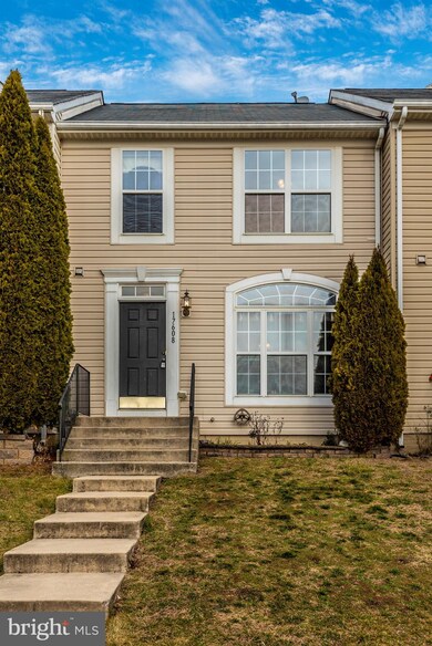 17608 Basalt Way, Hagerstown, MD 21740 - photo 5