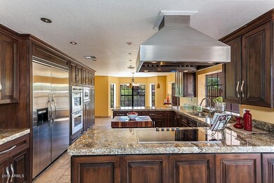 14648 N 10th St-9
