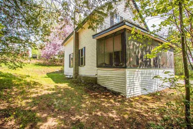 60 Hillside Ave, Groveton, NH 03582 - photo 2
