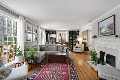 3516 Pine St, Jacksonville, FL 32205 - photo 5