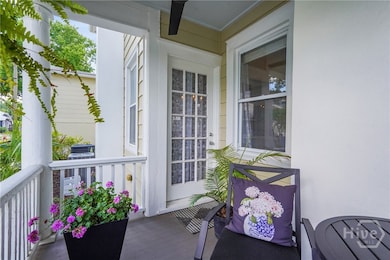 743 E 40th St, Savannah, GA 31401 - photo 7