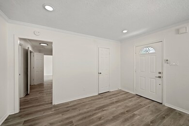 4931 Culmore Dr, Houston, TX 77021 - photo 6