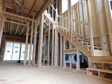 142 Autumn Gate St, Pittsboro, NC 27312 - photo 4