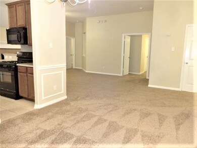 30611 S Sulphur Creek Dr, Magnolia, TX 77355 - photo 4