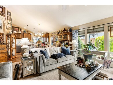 612 N 6th St, Carlton, OR 97111 - photo 7