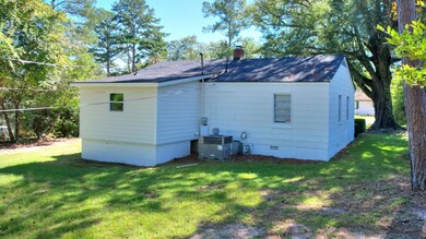 1309 11th Ave, Albany, GA 31707 - photo 7