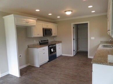 51 Shipley Rd, Manchester, TN 37355 - photo 6