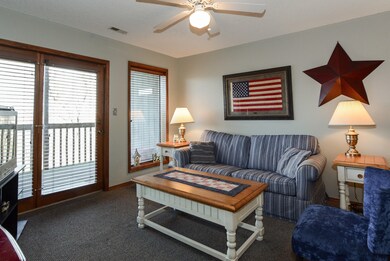 Americana Theme
