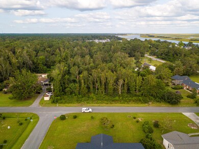 Lot 6 Scotts Hill Loop Rd-1