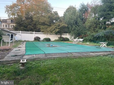 761 Mantua Blvd, Sewell, NJ 08080 - photo 7