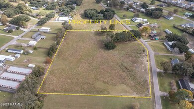 property lines 2
