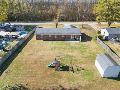 10331 N 50 W, Columbus, IN 47203 - photo 4