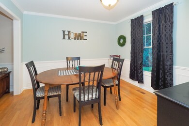 5489 Swallow Ave-107