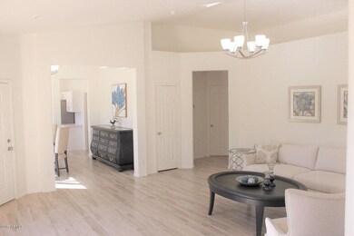 Living Room 3
