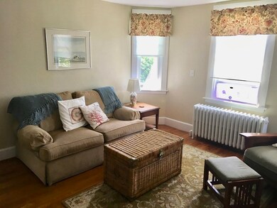 530 Elm St, South Dartmouth, MA 02748 - photo 7