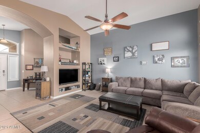 11358 E Dartmouth St, Mesa, AZ 85207 - photo 7