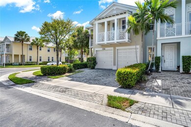 7500 NW 107th Place, Doral, FL 33178 - photo 4