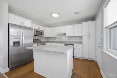 4309 Acacia Dr, Pensacola, FL 32503 - photo 4