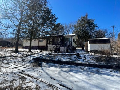 49 Midnight Calm Ln, Kimberling City, MO 65686 - photo 2