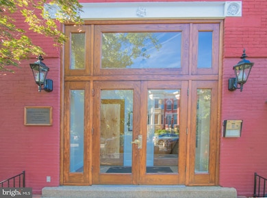 301 G St NE unit 24, Washington, DC 20002 - photo 3