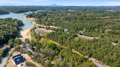 dji_20240916120717_0172_d