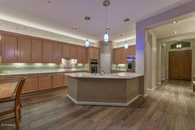 10838 E Jasmine Dr, Scottsdale, AZ 85255 - photo 3