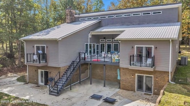 61 Starboard Tack, Double Springs, AL 35553 - photo 3