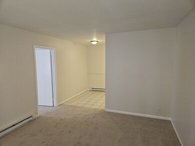2601 Hillsboro Pike unit A5, Nashville, TN 37212 - photo 4