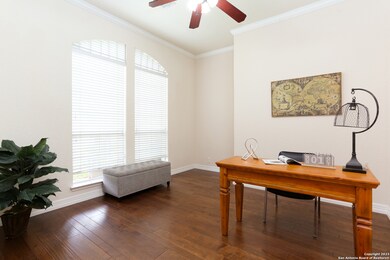 12806 Terrace Hollow, San Antonio, TX 78259 - photo 5