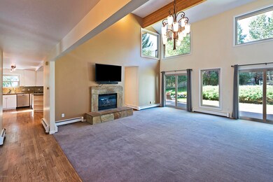 1411WillowLoop-002