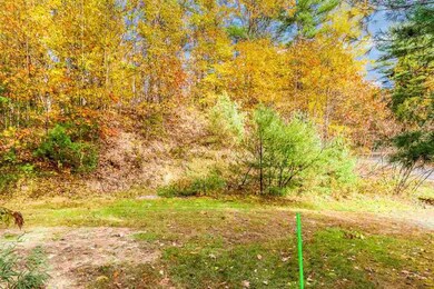 Lot 58/59 Partridge, Wolfeboro, NH 03894 - photo 7