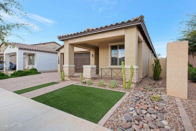 3876 E Patrick St-3