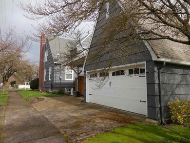 842 10th Ave SW, Albany, OR 97321 - photo 4