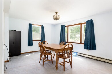 17 Tamworth Ln, MerriMacK, NH 03054 - photo 7