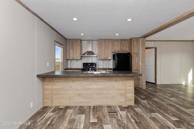 26797 N Chicory Way, Paulden, AZ 86334 - photo 6